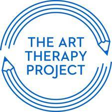 The Art Therapy Project 