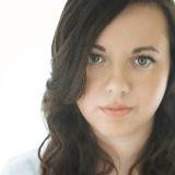 Shelby Geyer