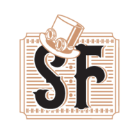 Story Forge 