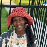 Tasha Taylor