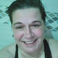 Jennifer Spry