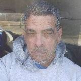 Lionel Perez
