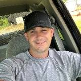 Brandon Smith