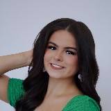 Abigayl Gorham