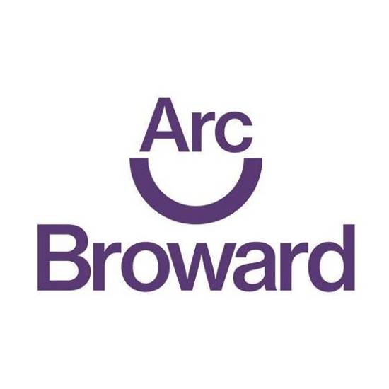 Arc Broward 