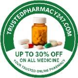 Trusted Pharmacy247