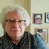 Ammiel Alcalay