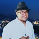 Angelbert B Liano