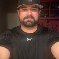 Justin Noutary