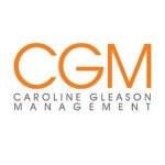 CGM Models 