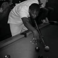Corey Alexander