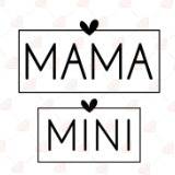 Mamashelpingmamasmini 