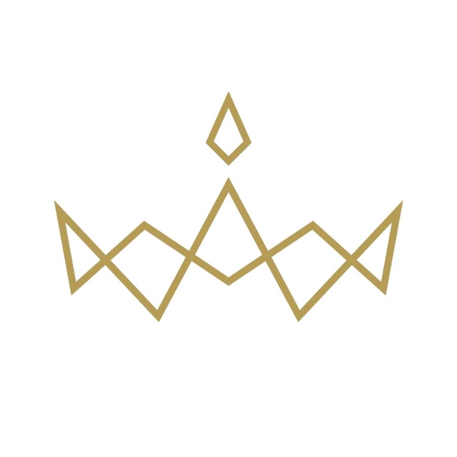 Miss District of Columbia 