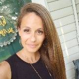 Lisa Swiderski