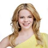 Jennifer Connolly