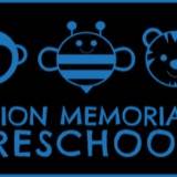 Union Memorial Preschool