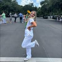 Jenna Theresa