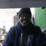 Robert Davis III
