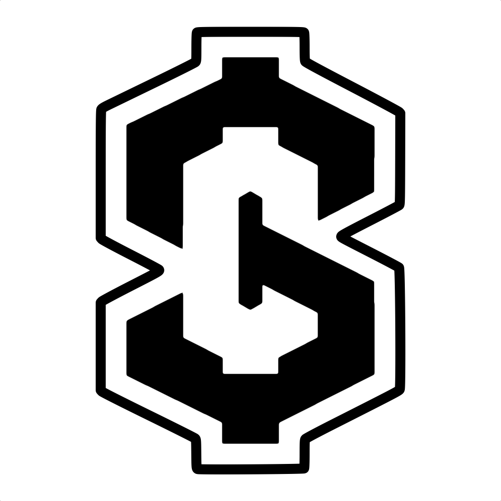 Spare Change 