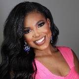 Brelynn Hunt