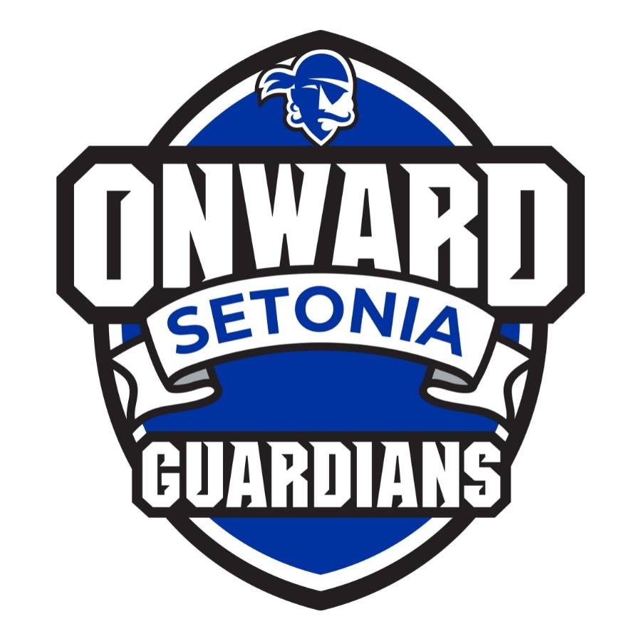 Onward Setonia 