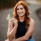 Shaylee Morgan