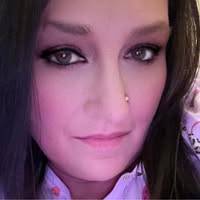 Brenda Hockman
