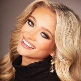 Nicole Linder