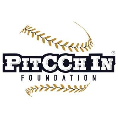 PitCCh In Foundation