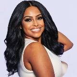Aariyana Britton