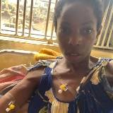 Chioma Ejiaga