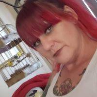 Julie McCully