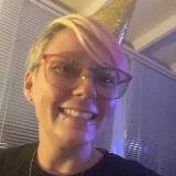 Britni Cozart