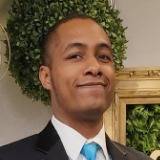 JEFFREY CARR