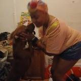 LaToya Clarke