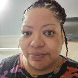 Danielle Brown