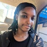 Shayna Joseph