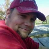 Chris Sageser