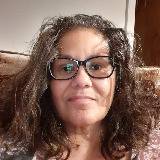 Connie Moore