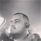 Miguel Renteria