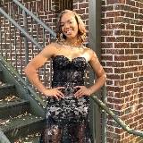 Shaniya Murphy