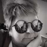 Becky Pelham