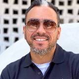 David Aragon