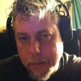 Gary Leggiere