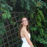 Mya Davidson