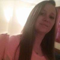 Amanda Sneed