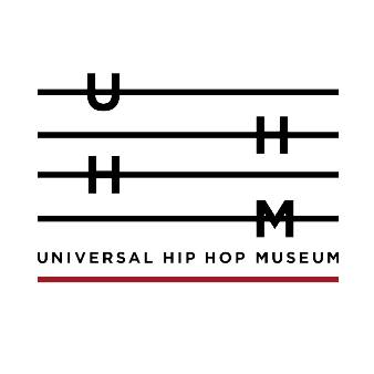 Hip Hop Museum 