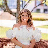 Gracie Coker