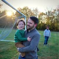 Jacob Davis