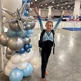 Caitlin Shattuck